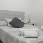 Lovely Apartment Near The Beach