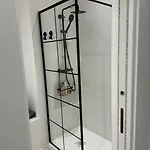 Apartamento Lekeitio