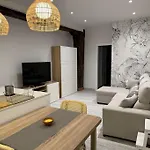 Apartamento Lekeitio