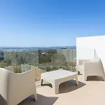 Villa Nature With Private Pool