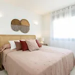 Villa Nature With Private Pool