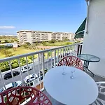 Mediterranean Way - Ancora