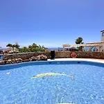 Capistrano Village Sundreams By Casasol