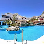 Capistrano Village Sundreams By Casasol