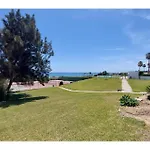Beautiful Home In Manilva With Wifi