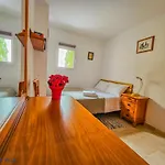 Diamante Villa Mijas