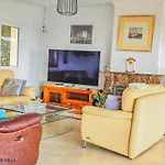 Diamante Villa Mijas