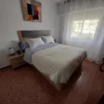 Apartamento En Playa De Bellreguard