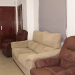 Casa Mare Nostrum