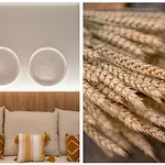 1ª Linea De Playa, Estudio Nuevo Para Pareja
