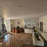 Julia'S Apartment
