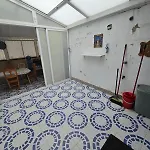 Mi Casa De Playa