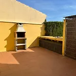 Villa Loma Cris Y Javi