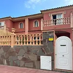 Villa Jasmin In Duque
