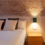 Casa Badajoz
