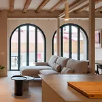 Casa Badajoz
