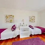 Villa Lili