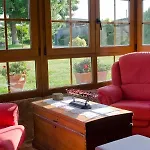Casa De Trillo