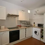 Lovely Apartment In Marbella-Las Chapas