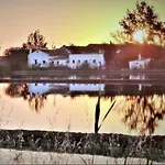 1 Bajo Con 2 Terrazas Piscina Y Jardin