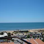 Beslow Punta Umbria