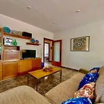 Elga Carob Holidays House By Hlclub Agency