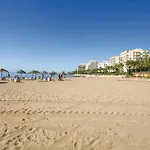 Nice Home In Ojen, Marbella With House Sea View