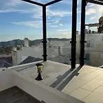 La Casa Del Recreo