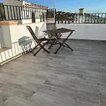 La Casa Del Recreo