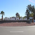 Casas Blancas 27