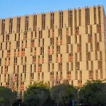 Easyhotel Barcelona Fira
