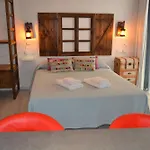 G&H Apartments - Loft La Pintora