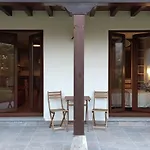 La Mediana Del Sella
