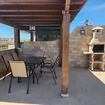 Atico Duplex Espectacular Marmolado Con Piscina Privada!
