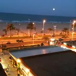 Con Vistas Al Mediterraneo