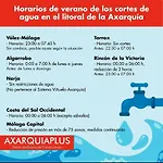 A&C - Duque Mar 1, Torre Del Mar - Malaga