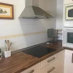 Bonito Apartamento En Conil De La Frontera