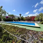Chalet Adosado Cargador Altamar