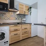 Original Centrico Bohemio