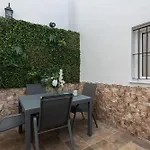 Original Centrico Bohemio