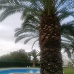 Salou Apartamento Con Encanto Martin&Rosehouse