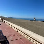 La Casa De Papel