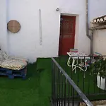 Casa Rural Ca Xelo