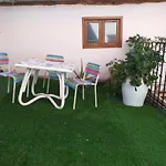 Casa Rural Ca Xelo