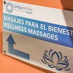 Amazing Apartment In Estepona With Wifi