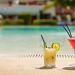Amazing Apartment In Estepona With Wifi