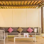 Amazing Apartment In Estepona