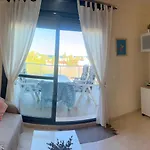 Los Pinos Del Mar - Atico Con Solarium Privado