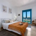 Marina Views Sotogrande