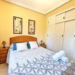 Apartamento Con Piscina, Wifi Y Jardin - By Aloha Palma